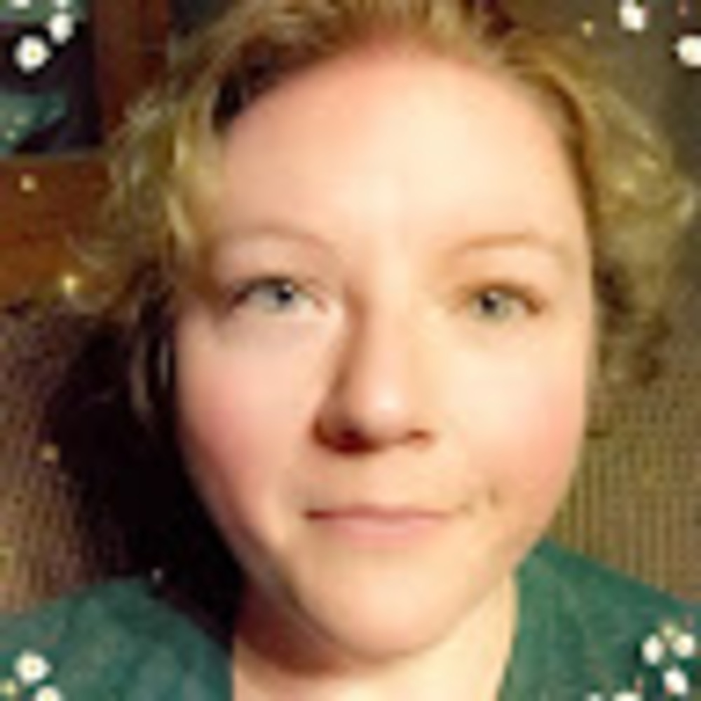 Meet your Posher, Missy